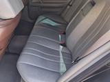 Mercedes-Benz E 280 1997 года за 2 100 000 тг. в Шымкент