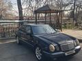 Mercedes-Benz E 280 1997 года за 2 100 000 тг. в Шымкент – фото 3