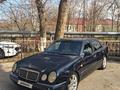 Mercedes-Benz E 280 1997 года за 2 100 000 тг. в Шымкент – фото 4