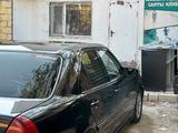 Mercedes-Benz C 280 1997 года за 1 500 000 тг. в Жанаозен – фото 2