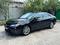 Toyota Camry 2016 годаfor9 000 000 тг. в Алматы