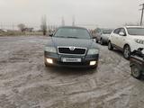 Skoda Octavia 2006 годаүшін3 100 000 тг. в Актобе