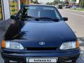 ВАЗ (Lada) 2115 2012 года за 2 000 000 тг. в Тараз