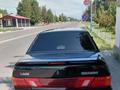 ВАЗ (Lada) 2115 2012 года за 2 000 000 тг. в Тараз – фото 2