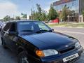 ВАЗ (Lada) 2115 2012 года за 2 000 000 тг. в Тараз – фото 3