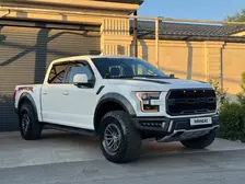 Ford F-150, 2020