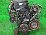 Двигатель на Тойота АКПП мкпп на Тойота за 350 000 тг. в Алматы – фото 5