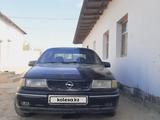 Opel Vectra 1994 года за 750 000 тг. в Туркестан