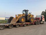 SEM  655 D 2020 годаүшін20 000 000 тг. в Астана – фото 2
