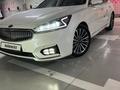 Kia K7 2017 годаfor11 300 000 тг. в Алматы – фото 2