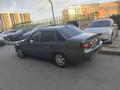 Daewoo Nexia 2012 годаfor2 000 000 тг. в Астана – фото 2