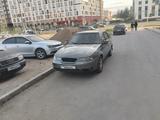 Daewoo Nexia 2012 годаfor2 000 000 тг. в Астана – фото 4