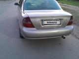 Hyundai Sonata 1997 годаүшін880 000 тг. в Костанай – фото 2
