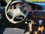 Hyundai Sonata 1997 годаүшін880 000 тг. в Костанай – фото 3