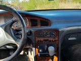 Hyundai Sonata 1997 годаүшін880 000 тг. в Костанай – фото 4