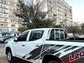 Mitsubishi L200 2023 годаүшін14 300 000 тг. в Актау – фото 5