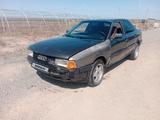 Audi 80 1991 года за 550 000 тг. в Караганда – фото 4