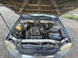 Ford Escape 2001 года за 3 700 000 тг. в Астана