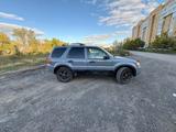 Ford Escape 2001 года за 3 700 000 тг. в Астана – фото 3