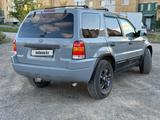 Ford Escape 2001 года за 3 700 000 тг. в Астана – фото 4