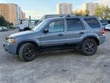 Ford Escape 2001 года за 3 700 000 тг. в Астана – фото 5