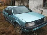 Volkswagen Passat 1991 года за 550 000 тг. в Талдыкорган