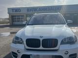 BMW X5 2010 года за 11 800 000 тг. в Алматы