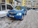 Mazda Tribute 2002 года за 2 000 000 тг. в Астана – фото 2