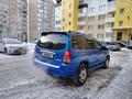 Mazda Tribute 2002 года за 2 000 000 тг. в Астана – фото 4