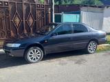 Toyota Camry Gracia 1997 годаүшін2 950 000 тг. в Алматы – фото 2