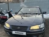 Toyota Camry Gracia 1997 годаүшін2 950 000 тг. в Алматы