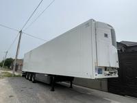 Schmitz Cargobull  SLX 2011 годаүшін16 000 000 тг. в Шымкент