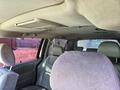 Honda Odyssey 2008 годаfor6 300 000 тг. в Актау – фото 4