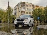 ВАЗ (Lada) Granta 2190 2014 года за 1 950 000 тг. в Кокшетау