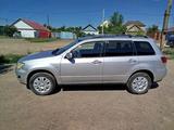 Mitsubishi Airtrek 2002 года за 2 800 000 тг. в Уральск – фото 2