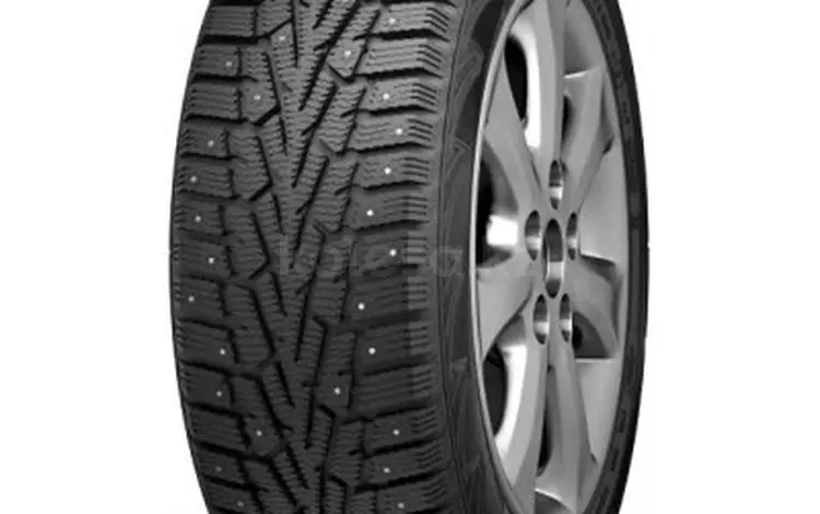 235/70R16 Snow Cross 106T Cordiantfor43 600 тг. в Алматы