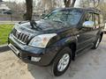 Toyota Land Cruiser Prado 2004 годаүшін9 700 000 тг. в Алматы