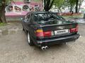 BMW 525 1991 года за 1 200 000 тг. в Тараз – фото 5