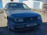 Volkswagen Vento 1992 года за 700 000 тг. в Сатпаев