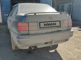 Volkswagen Vento 1992 года за 700 000 тг. в Сатпаев – фото 4