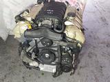 Двигатель M48 4.8 Porsche Cayenne 957 НЕ-турбо M48.01 за 1 200 000 тг. в Караганда – фото 2