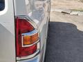 Mitsubishi Pajero 2001 года за 5 550 000 тг. в Алматы – фото 6