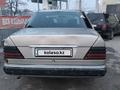 Mercedes-Benz E 230 1990 года за 1 200 000 тг. в Шымкент – фото 10