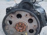 Двигатель по запчистям за 10 000 тг. в Павлодар – фото 3
