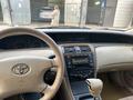 Toyota Avalon 2004 годаfor5 200 000 тг. в Мангистау – фото 13