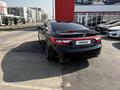 Hyundai Grandeur 2012 годаүшін8 200 000 тг. в Алматы – фото 9