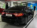 Hyundai Grandeur 2012 годаүшін8 200 000 тг. в Алматы – фото 10