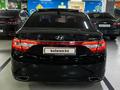 Hyundai Grandeur 2012 годаүшін8 200 000 тг. в Алматы – фото 11