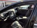 Hyundai Grandeur 2012 годаүшін8 200 000 тг. в Алматы – фото 4