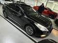 Hyundai Grandeur 2012 годаүшін8 200 000 тг. в Алматы – фото 12